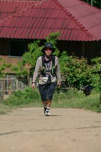 BIB: 
                            <button type="button" onclick="openModal(26723641)" class="btn btn-primary btn-sm float-right btn-popup" data-toggle="modal" data-target=".modal-high-quality">
                        <i class="fas fa-shopping-cart"></i> Add to Cart
                    </button>
                                            <button type="button" onclick="isThisMe(26723641, true)" class="btn btn-success btn-sm float-right btn-popup btn-isme hidden" data-toggle="tooltip" data-placement="bottom" title="นี่คือรูปของคุณใช่ไหม คลิกที่นี่เพื่อเอาเข้าอัลบั้ม">
                        <i class="fas fa-plus"></i> Add to album
                    </button>
                    <button type="button" onclick="isThisMe(26723641, false)" class="btn btn-warning btn-sm float-right btn-popup btn-isnotme hidden">
                        <i class="fas fa-ban"></i> Remove from album
                    </button>